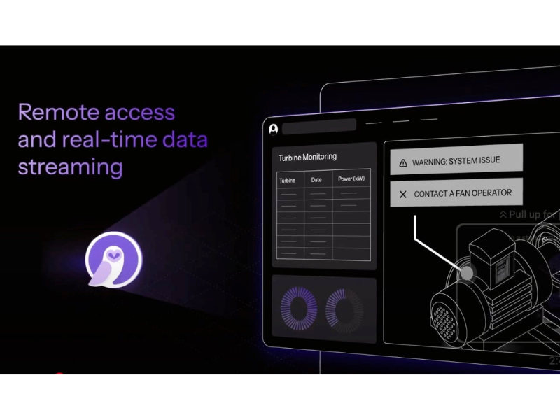 Dispel Zero Trust Engine featured image