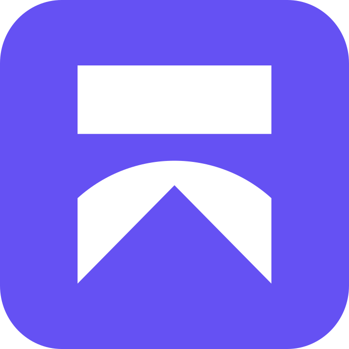 Aikido Security Platform logo