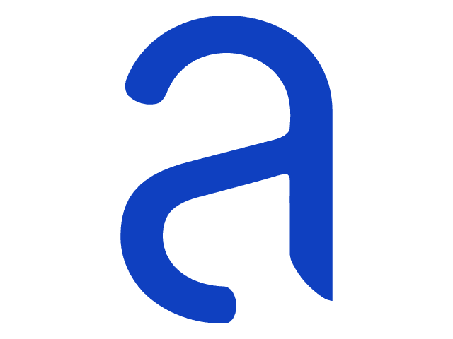 Anchore logo