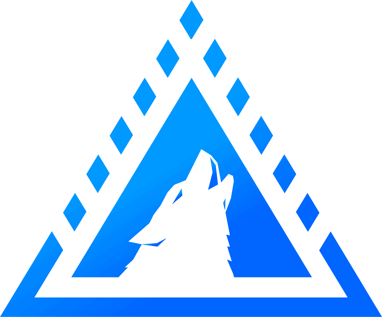 Aurora Endpoint Security logo