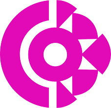 Claroty Platform logo