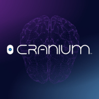 Cranium AI Security Platform logo