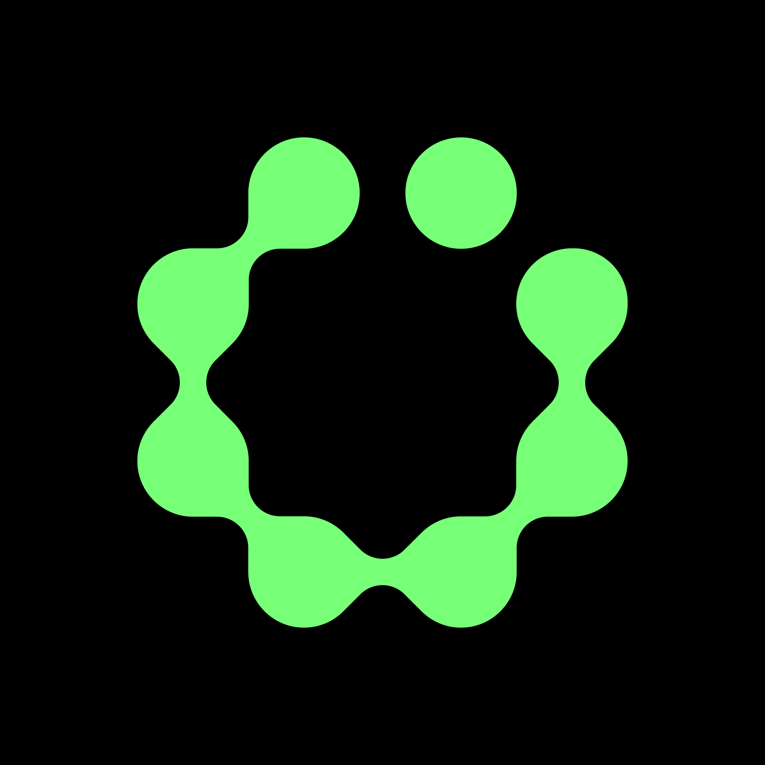 Cyera Data Security Platform logo