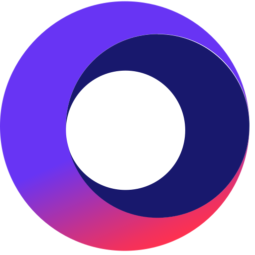 Cymulate Exposure Management Platform logo