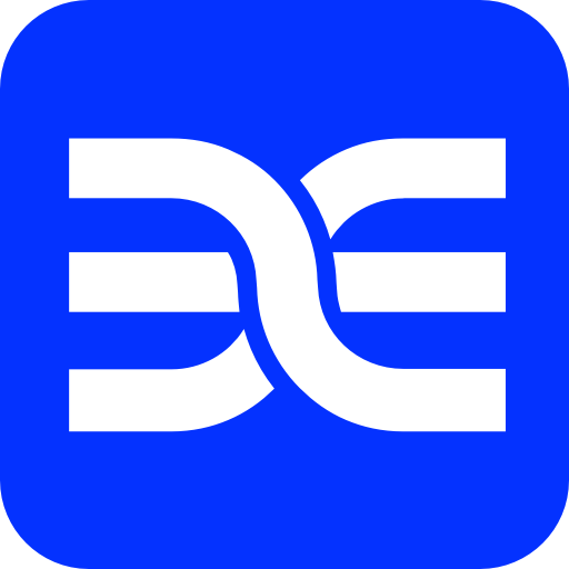 Deep Instinct Prevention Platform logo