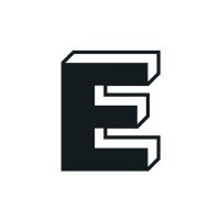 Elliptic Blockchain Analytics Platform logo