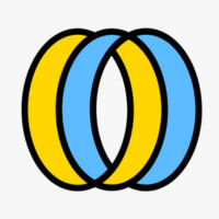 Embed Agentic Security Platform logo