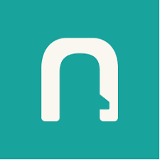 Enzuzo Privacy Platform logo