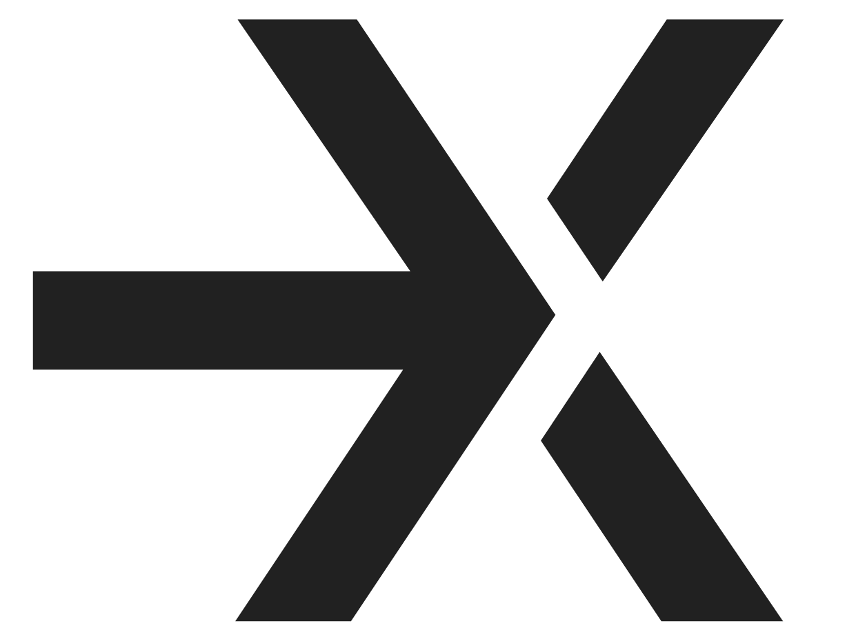 Exeon.NDR logo