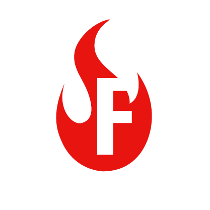 Firebox Network Security logo