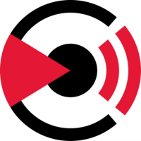 Gatewatcher NDR Platform logo