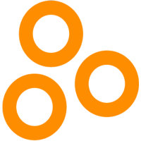 Hyperproof GRC Platform logo
