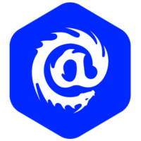 IRONSCALES Email Security logo