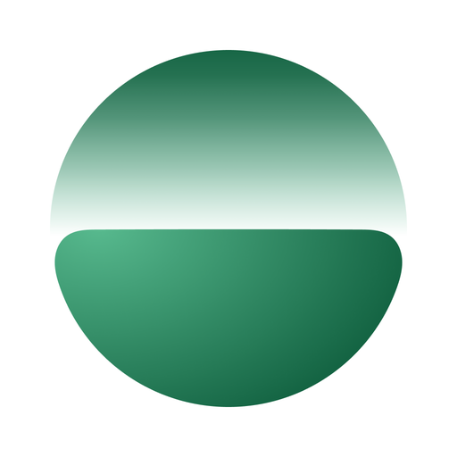 Island Enterprise Browser logo