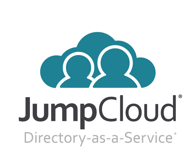 JumpCloud Directory Platform logo