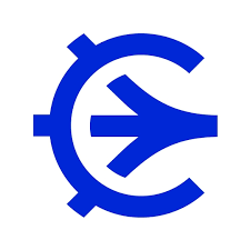 LogicGate Risk Cloud logo