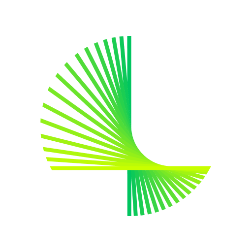 Lookout Mobile Endpoint Security logo