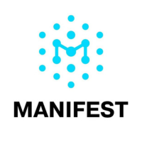 Manifest Cyber SBOM Platform logo