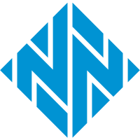 Nozomi Networks Platform logo