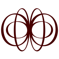 Oleria Trustfusion Platform logo