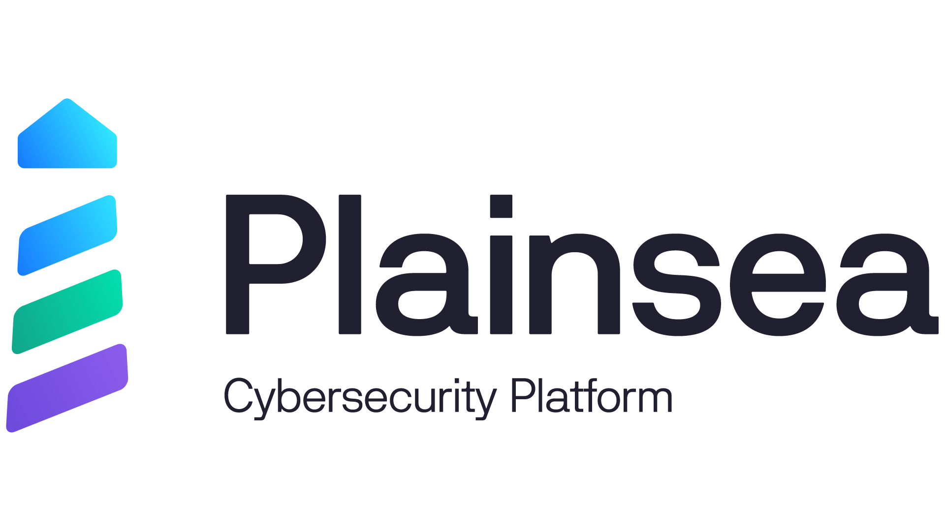Plainsea Cybersecurity Platform logo