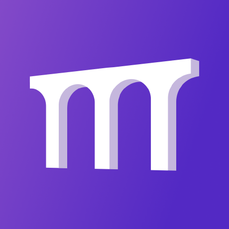 Pomerium Zero Trust Proxy logo