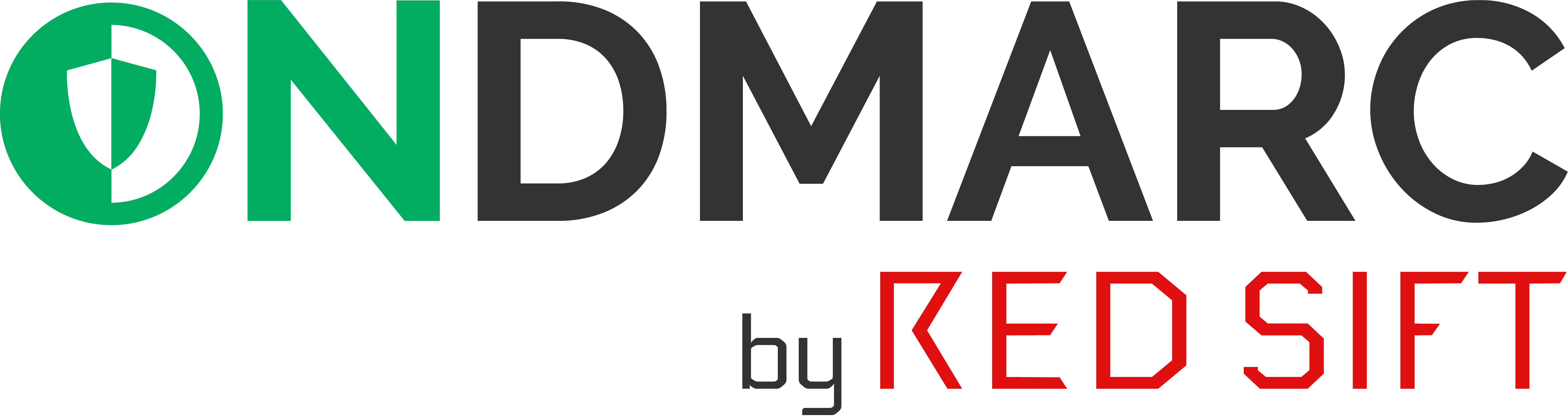 Red Sift OnDMARC Platform logo