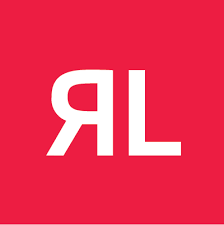 ReversingLabs Spectra Assure logo