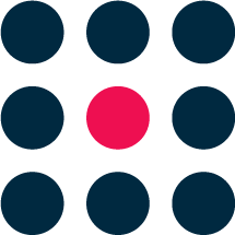 SafeBreach Platform logo