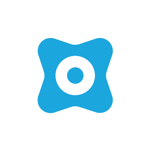 Securiti Data Command Center logo