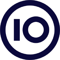 Sekoia Intelligence logo