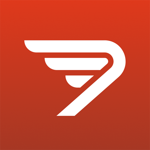 Seraphic Enterprise Browser Security logo