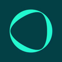 SoSafe Awareness Platform logo