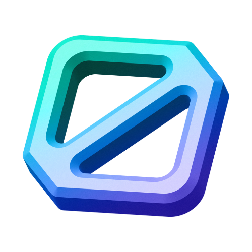 SPLX AI Security Platform logo