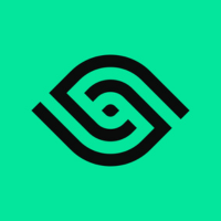 Sublime Security Platform logo