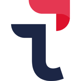 Transmit Identity Orchestration logo