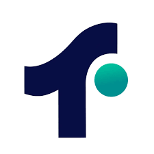 Trustmi Payment Security Platform logo