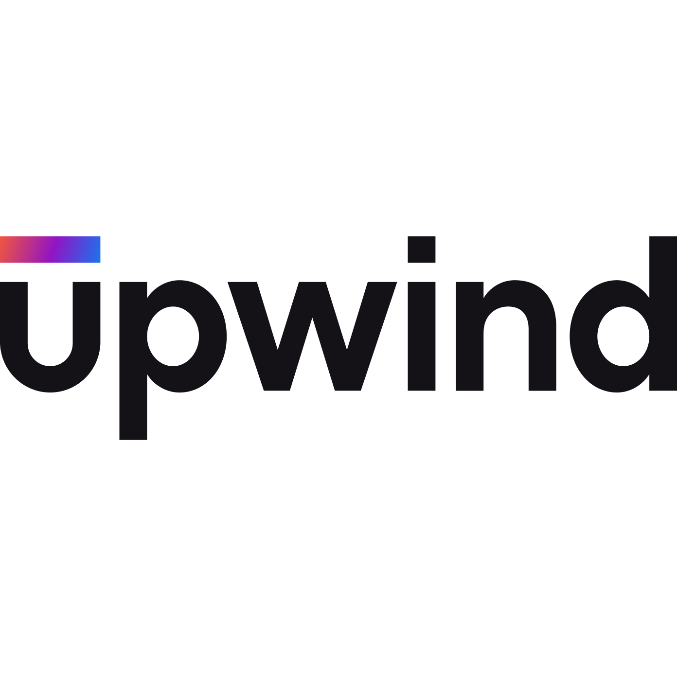 Upwind CNAPP Platform logo