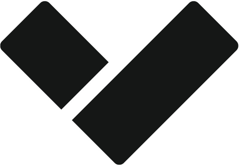 Verkada Command Platform logo