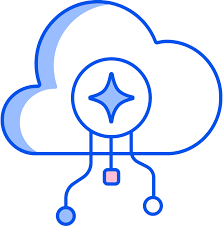 Wiz Cloud Security Platform logo