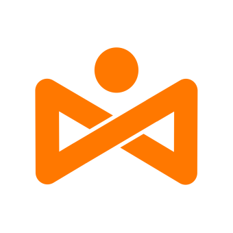 Xygeni AppSec Platform logo