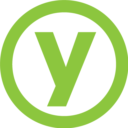 YubiKey logo
