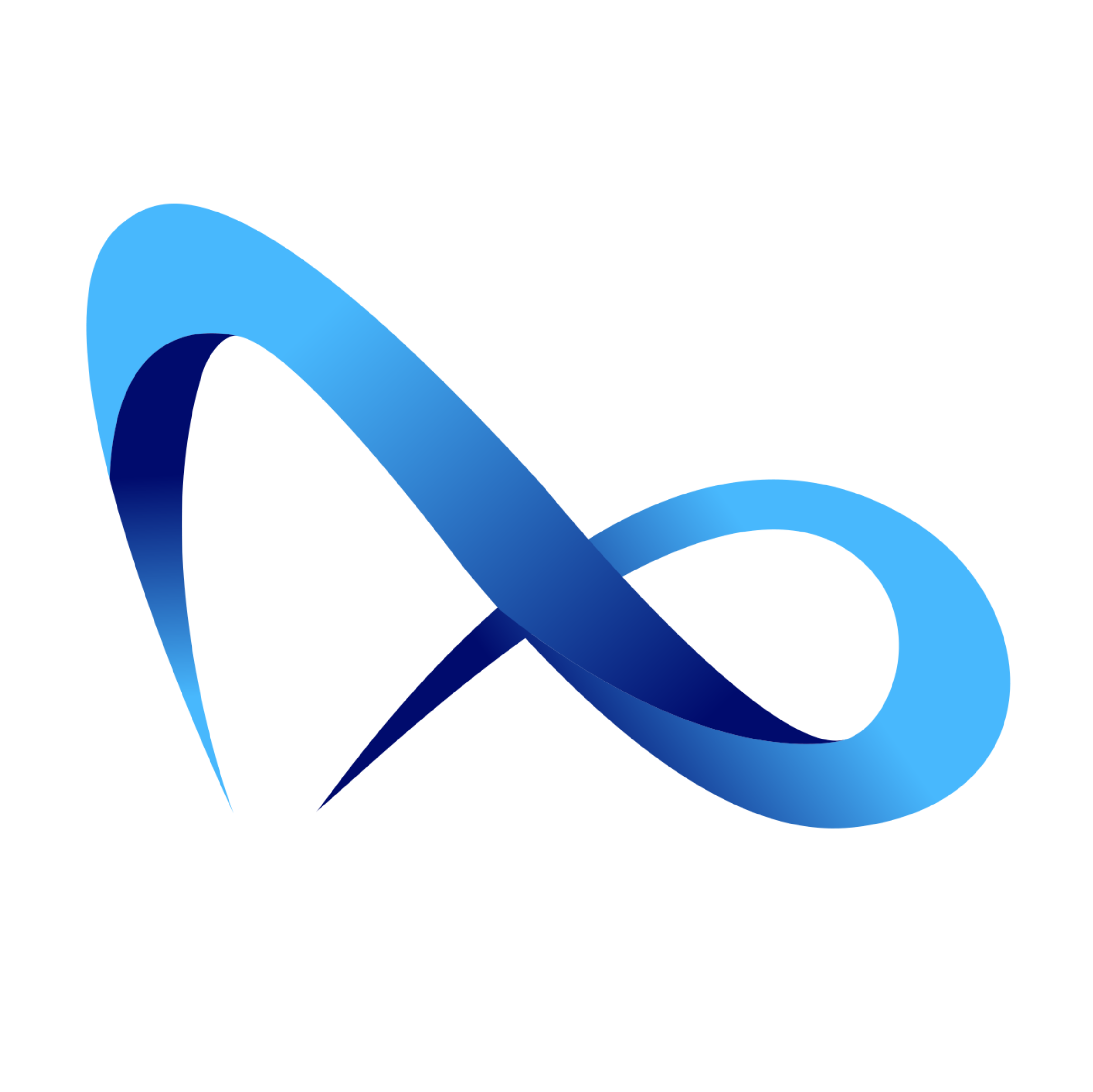 ZenGRC Platform logo