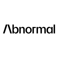 Abnormal Security logo