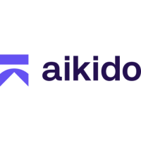Aikido Security logo