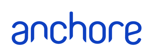 Anchore logo