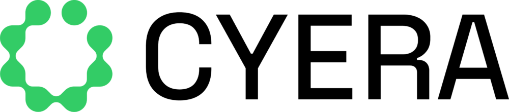 Cyera logo