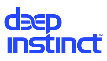 Deep Instinct logo