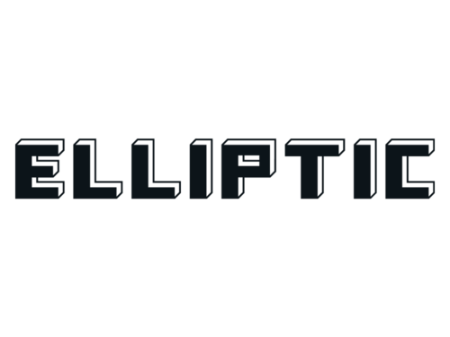 Elliptic logo