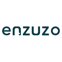 Enzuzo logo
